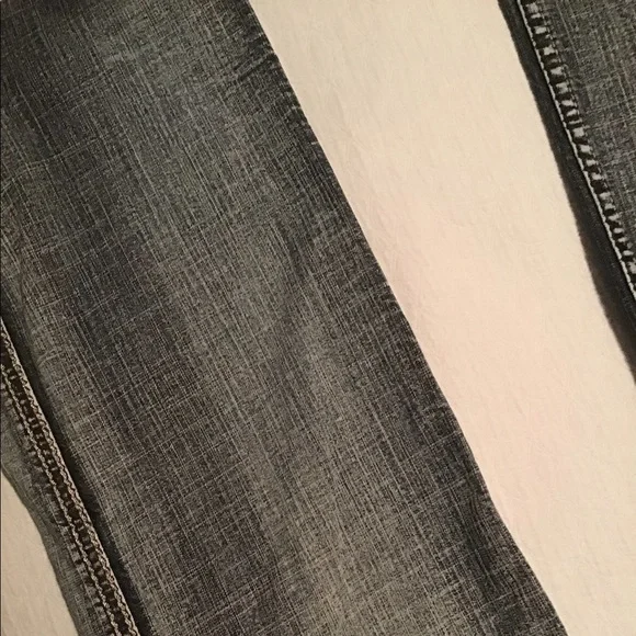 Simons jeans - Picture 2 of 7